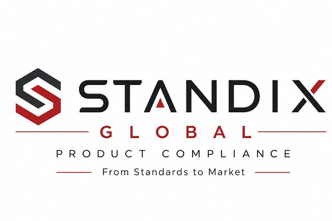Standix Global